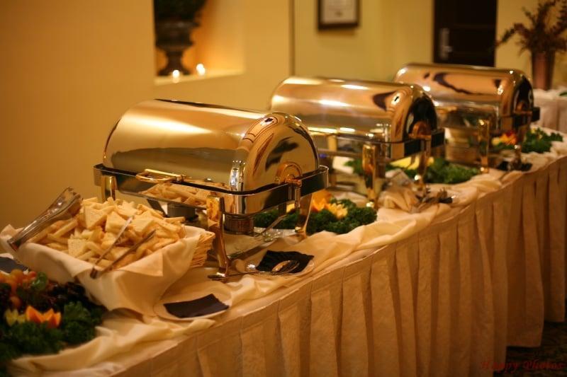 Hotel D'Grand Bareilly Εξωτερικό φωτογραφία