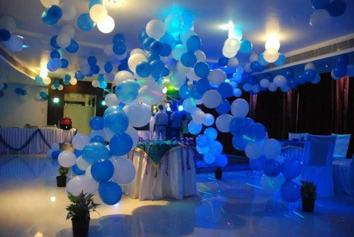 Hotel D'Grand Bareilly Εξωτερικό φωτογραφία